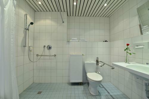 Mi Hotel M�hldorf