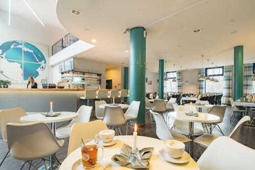 Mi Hotel M�hldorf