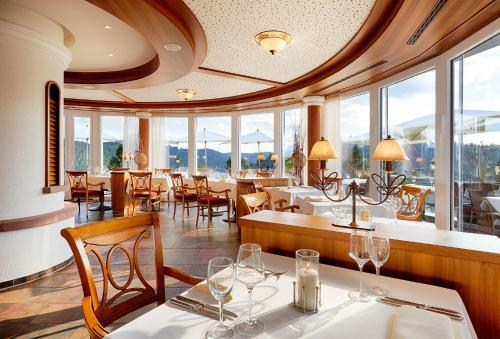 Hotel Berlins Kronelamm