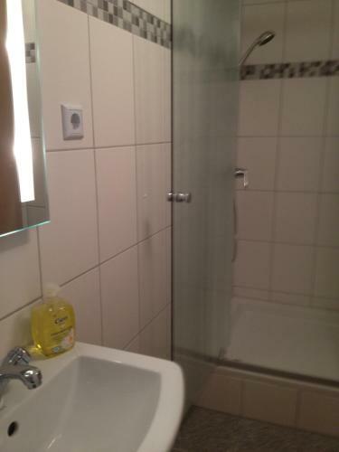 Hotel Gasthaus R�mer
