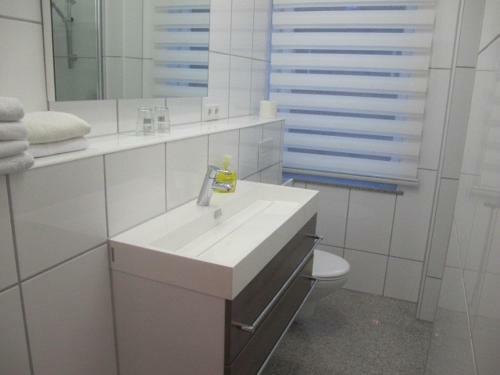 Hotel Gasthaus R�mer
