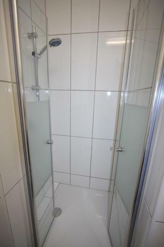 Hotel Gasthaus R�mer