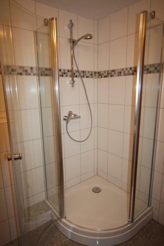Hotel Gasthaus R�mer