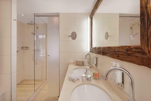 Hotel Adler H�usern