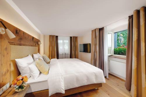 Hotel Adler H�usern