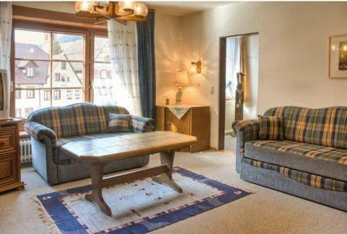 Hostal Zur Alten Br�cke