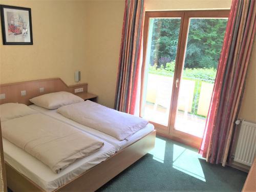 Hotel Scheid