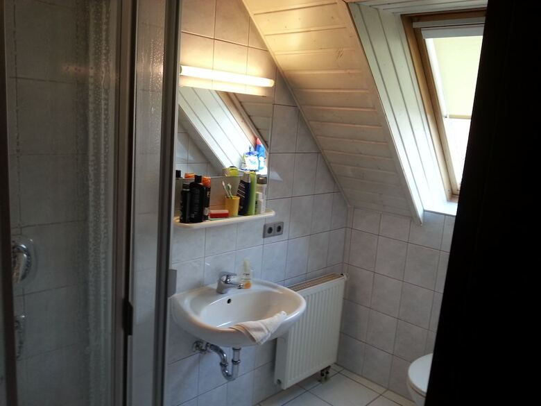 Hostal Hotel Adler