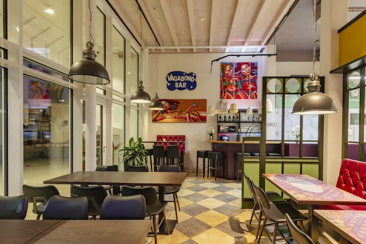 Best Western Hotel Bad Rappenau