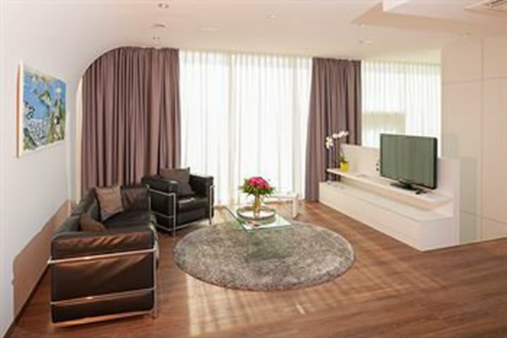 Best Western Hotel Bad Rappenau