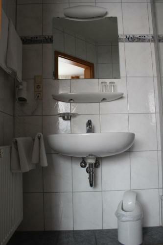 Hotel K�fersch�nke