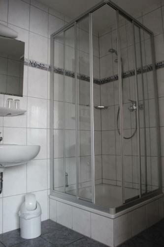 Hotel K�fersch�nke