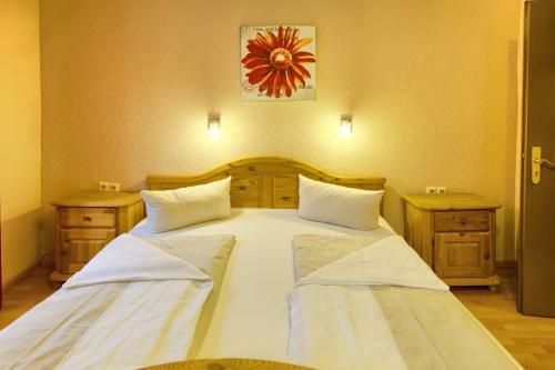 Hotel Sonne