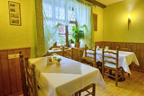 Hotel Sonne