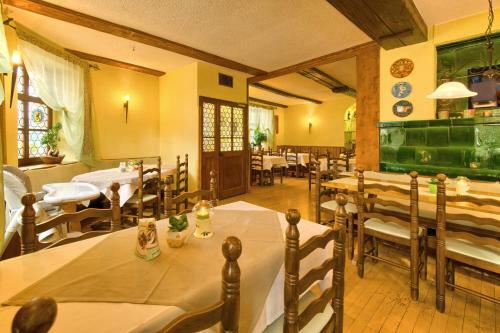 Hotel Sonne
