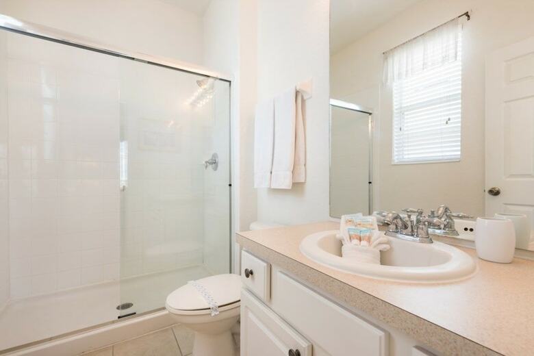 7br Pool Home Emerald Island By Shv-8409