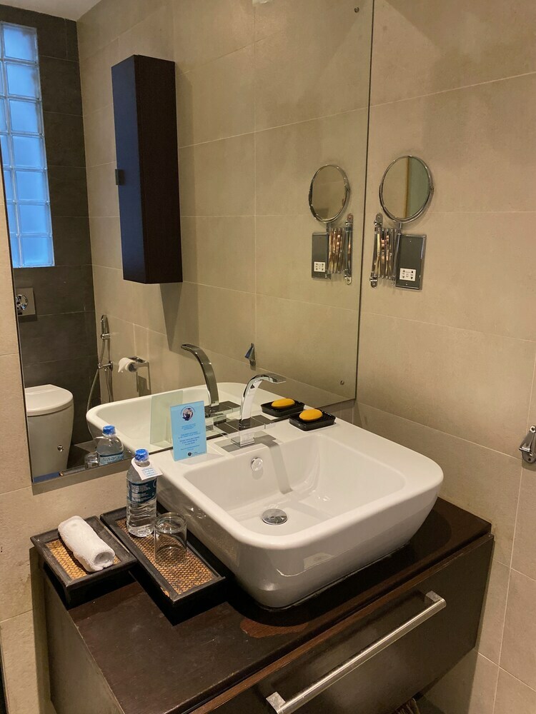 Hotel D Villas