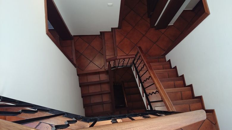 Hotel Menurka-santa Clara