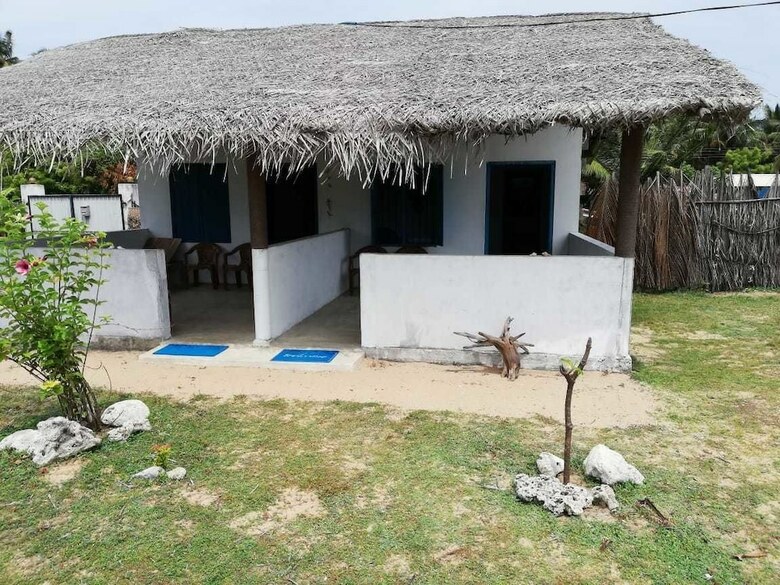 Hotel Dolphin Wadiya