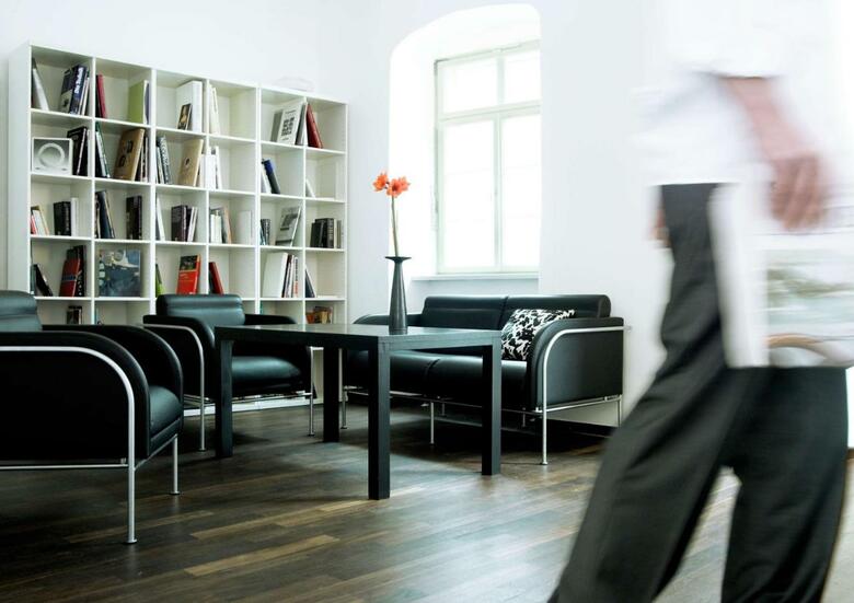 Arthotel Heidelberg