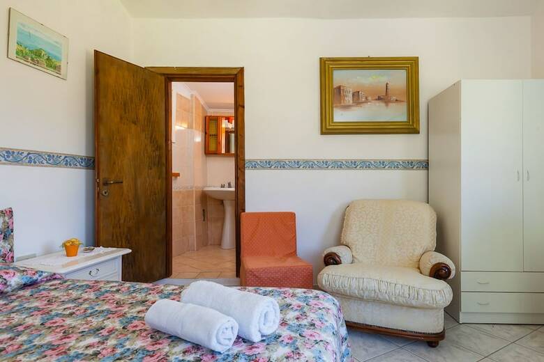 B&B Nitrodi Experience