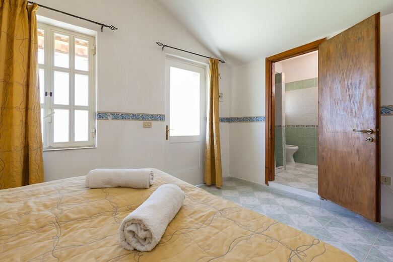 B&B Nitrodi Experience