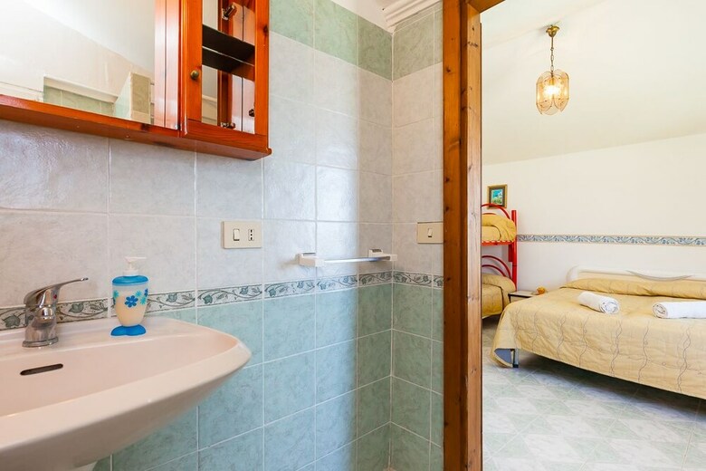 B&B Nitrodi Experience