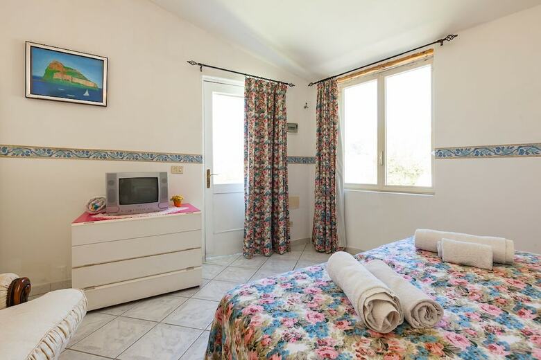 B&B Nitrodi Experience
