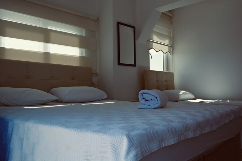 Bonita Hotel