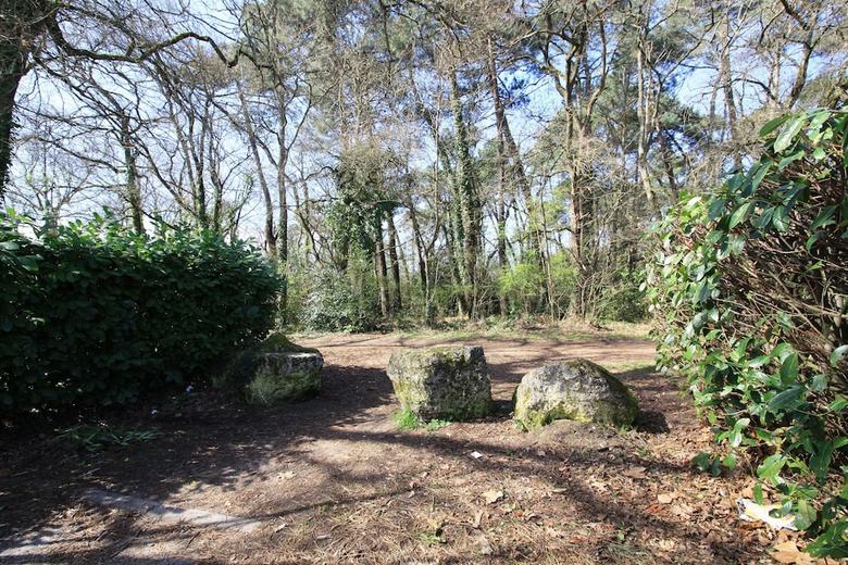 Apartamento Appartement Merignac Les Eglantines