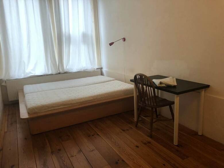 Apartamentos Mycitylofts - Dutch House