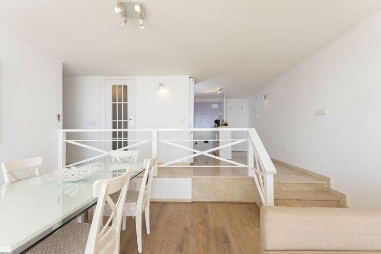 Apartamentos Rentcostadelsol Marbella-el Faro