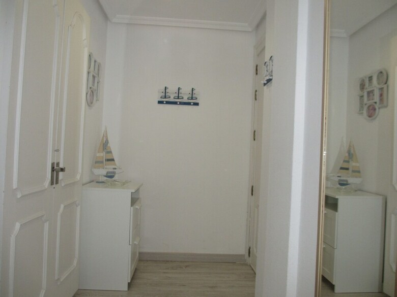 Apartamentos Rentcostadelsol Benalmadena-alay