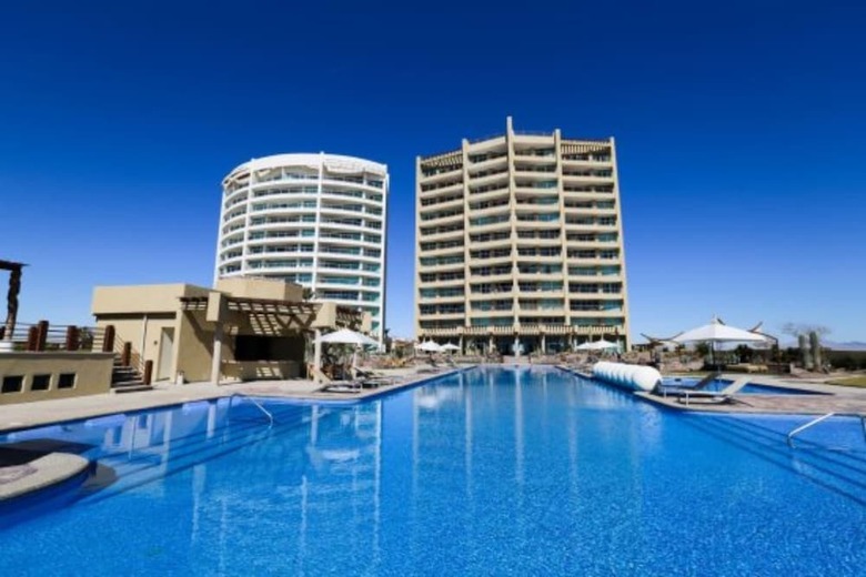 Apartamentos Encanto Living 0401 - 2br By Kivoya