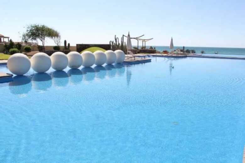 Apartamentos Encanto Living 0401 - 2br By Kivoya