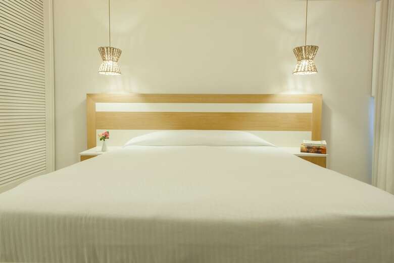 Aeolos Hotel Mykonos