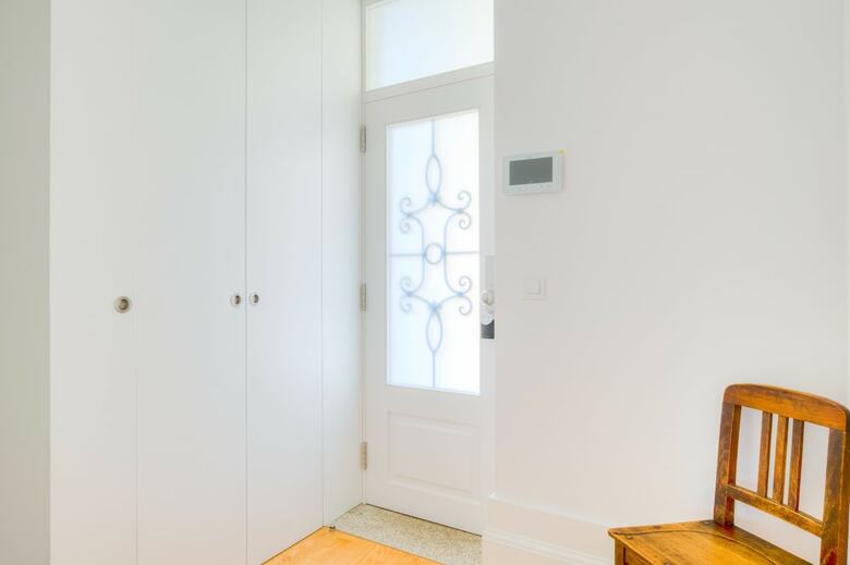 Apartamentos Casa Dos Poveiros By Soulsharing