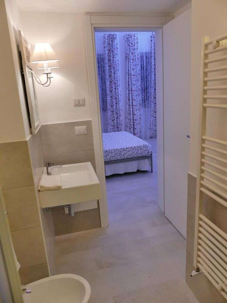 Incentro B&B