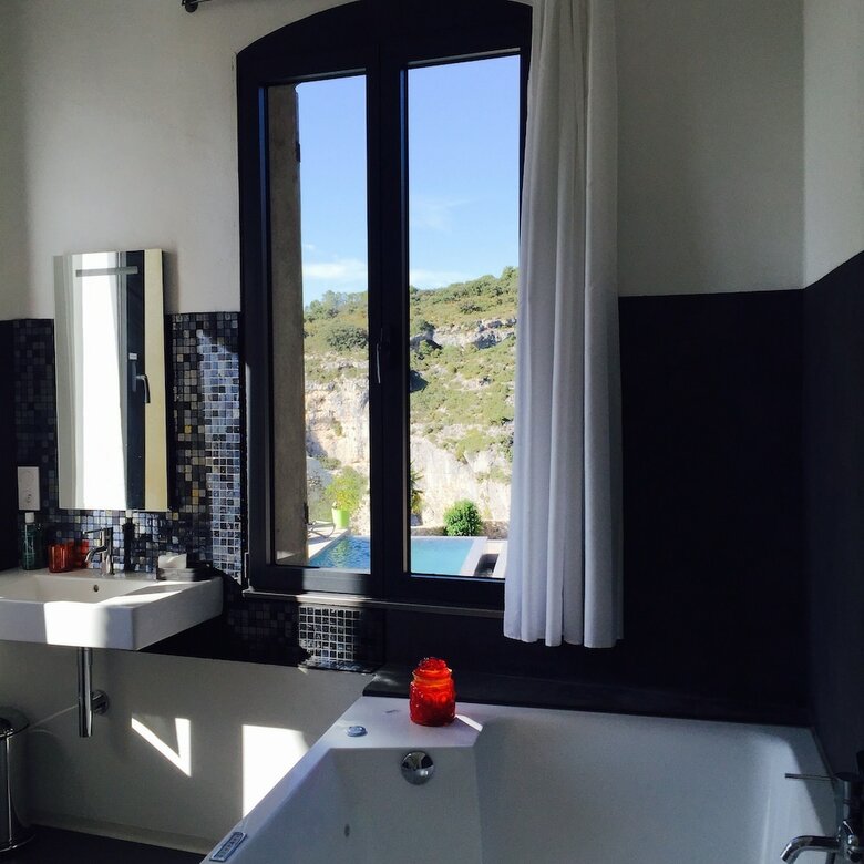 Bed & Breakfast Maison D Hotes Metafort