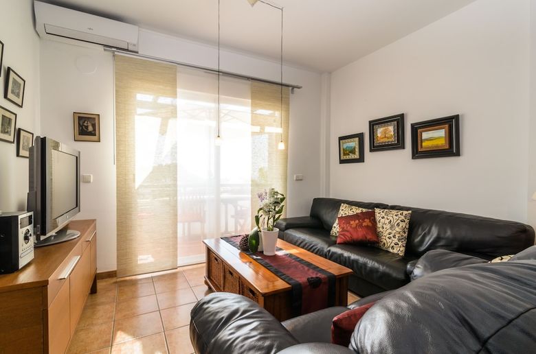 Apartamentos Lovely House Marina Del Este
