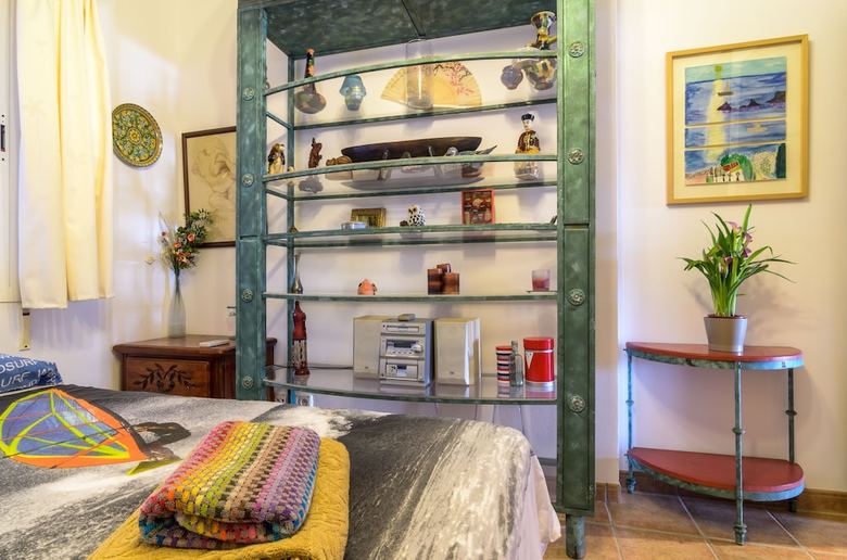 Apartamentos Lovely House Marina Del Este