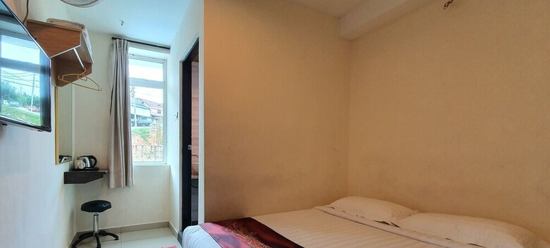 Yts Hotel
