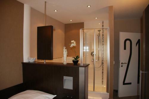Hotel Altes Rathaus