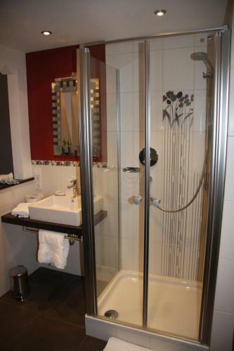 Hotel Altes Rathaus