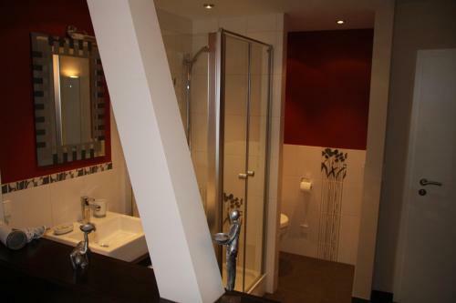 Hotel Altes Rathaus