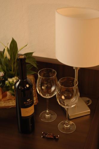 Adler Hotel & Restaurant