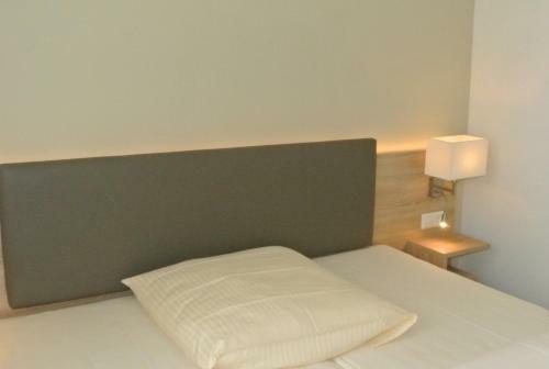 Hotel & Restaurant Kemnater Hof