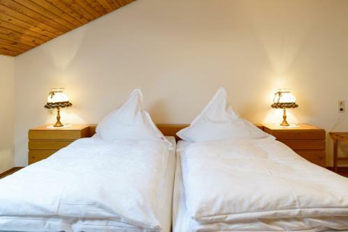 Hotel Schwarzwaldsch�fer