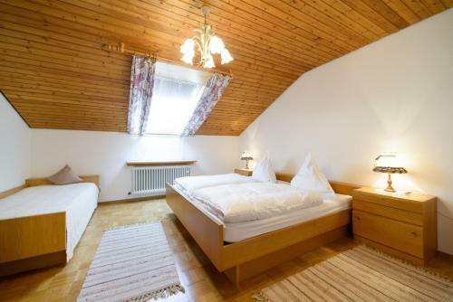 Hotel Schwarzwaldsch�fer