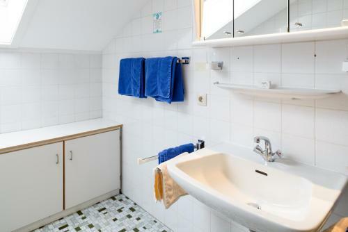 Hotel Schwarzwaldsch�fer